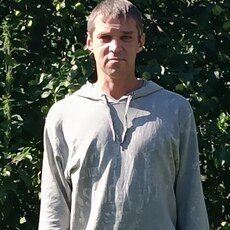 Фотография мужчины Максим, 43 года из г. Великий Устюг