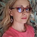 Оксана, 49 лет