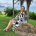 Анна, 33 года