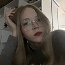 Yana, 21 год