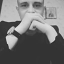 Roman, 29 лет