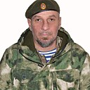 Денис, 51 год