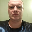 Алексей, 36 лет