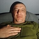 Назар, 32 года