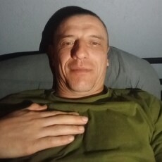 Фотография мужчины Назар, 32 года из г. Иванков