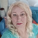 Татьяна, 53 года