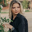 Анастасия, 21 год