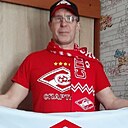 Евгений, 55 лет