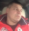 Александр, 47 лет