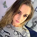 Алёна, 38 лет