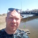 Рома, 34 года