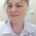 Наталья, 44 года