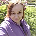 Наталья, 41 год