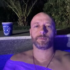 Фотография мужчины Сергей, 40 лет из г. Сочи
