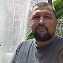 Альберт, 37 лет