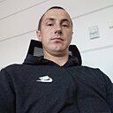Олек, 29 лет