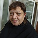 Юлия, 35 лет