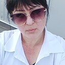 Любовь, 47 лет