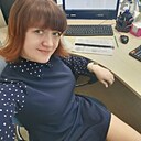 Натусик, 42 года