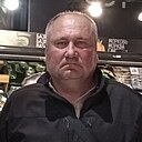 Александр, 57 лет