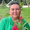 Елена, 52 года