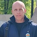 Алексей, 53 года