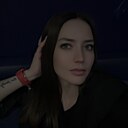 Рина, 32 года