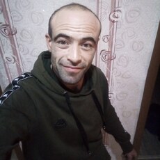 Фотография мужчины Денис, 33 года из г. Россошь