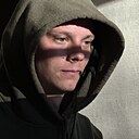 Вадим, 26 лет