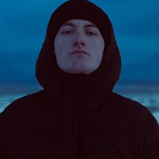 Фотография мужчины Леонид, 22 года из г. Сосновый Бор