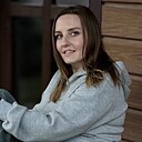 Екатерина, 32 года