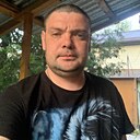 Денис, 38 лет