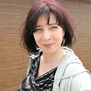 Лена, 51 год