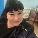 Ирина, 47 лет