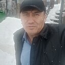 Миша, 45 лет