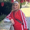 Татьяна, 60 лет