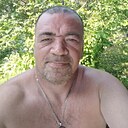 Кирилл, 49 лет