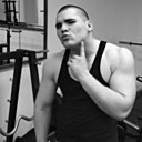 Стас, 18 лет
