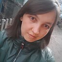 Гульфия Иргалина, 32 года