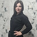 Оля, 28 лет