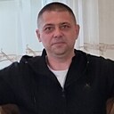 Андрей, 43 года