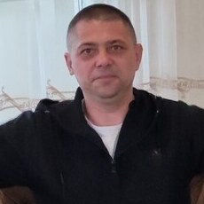 Фотография мужчины Андрей, 43 года из г. Мелитополь