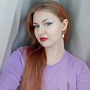 Дарья, 22 года