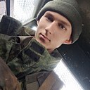 Владислав, 23 года