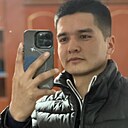 Алмаз, 25 лет