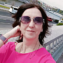 Katerina, 42 года