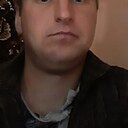 Назар, 37 лет