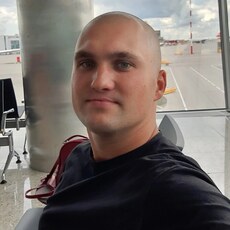 Фотография мужчины Александр, 31 год из г. Нижневартовск