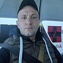 Василь, 36 лет