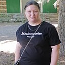 Танюшка, 35 лет